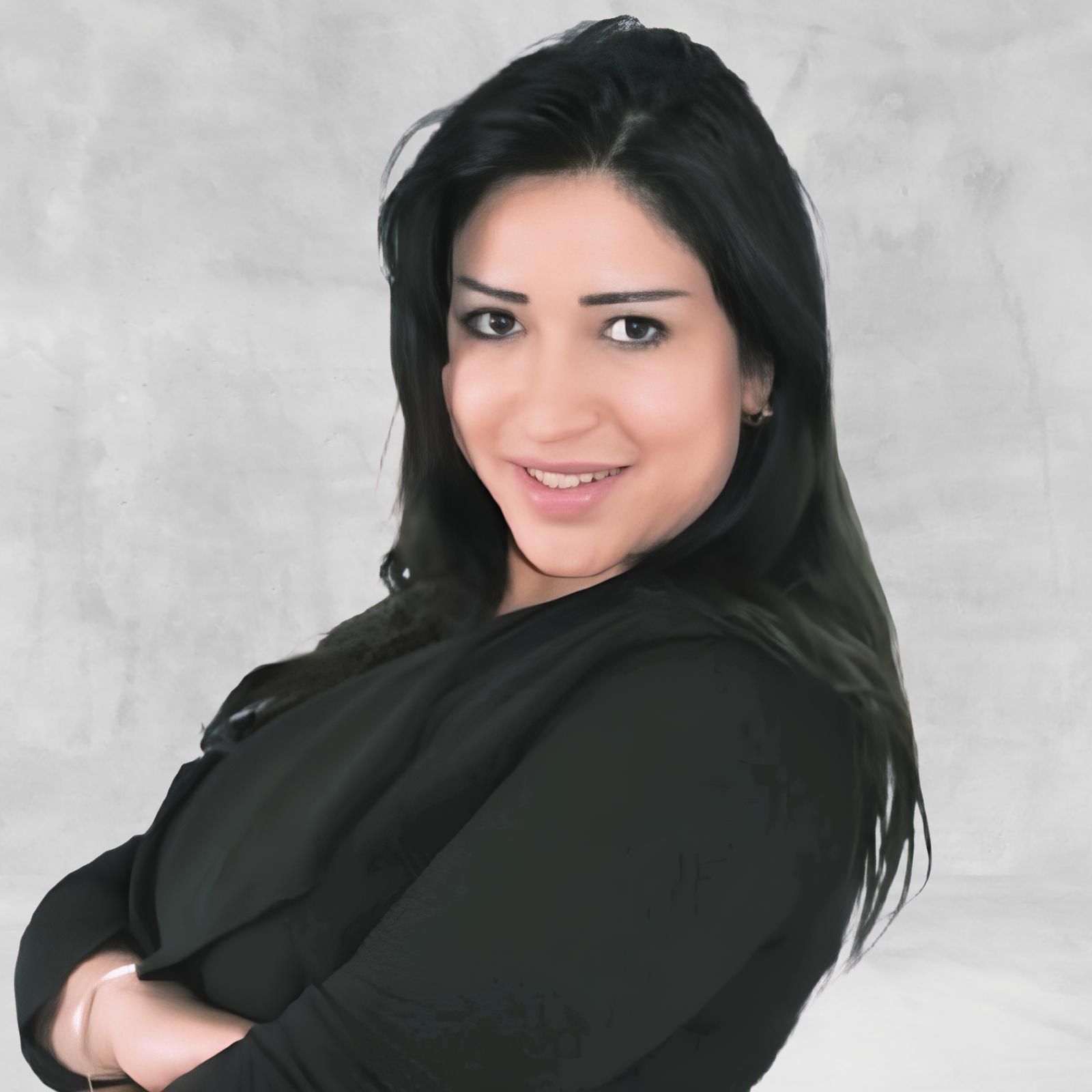 Team Member 2